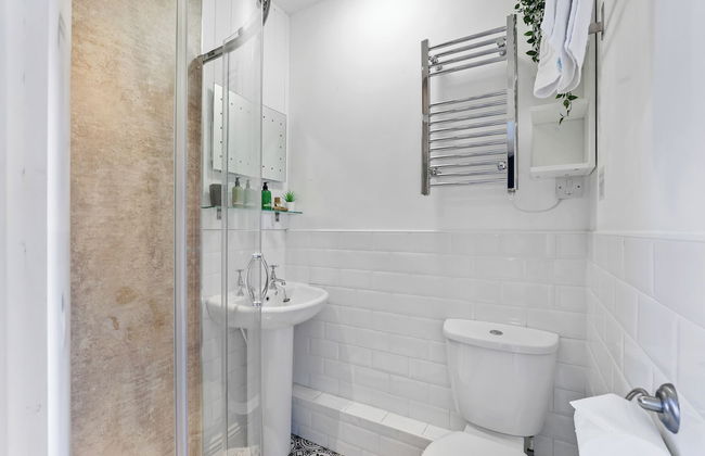 Wyndgrove House - North East Escapes - Foto 32