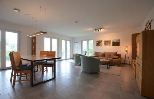 Gründl Prem Lechfelsen - Foto 9