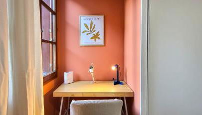 Colonial - Élégant deux-pièces à 20min de Rouen - Foto 2