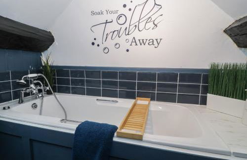 Penygrisiau - Foto 38