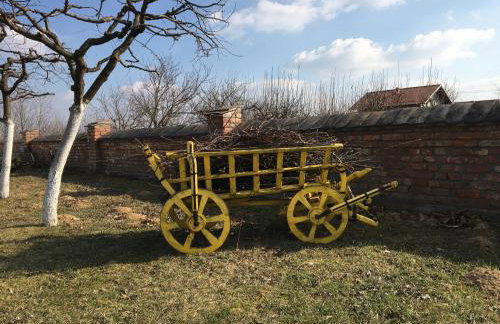 Matanovi Dvori - Foto 76