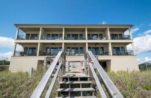 Journeys End 101 - Foto 31