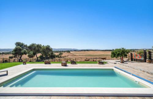 Casa Andrea - Foto 1