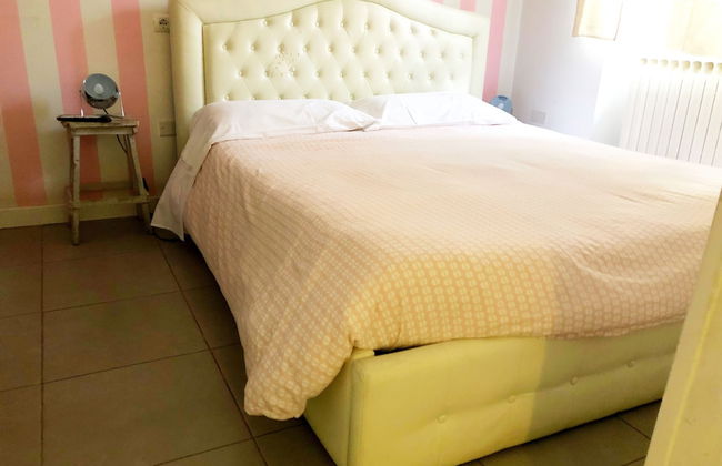 Allegra Toscana - Affittacamere Guest house - Foto 38