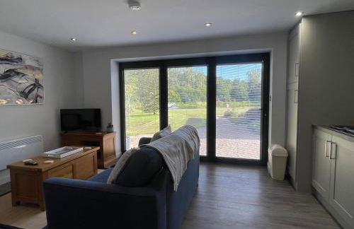 Lake View - Photo 14