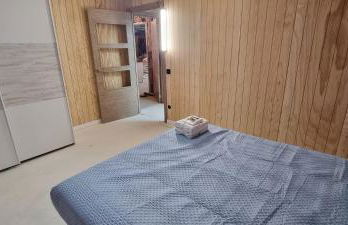 Apartamento Loft con 2 dormitorios, Jacuzzi y Garage - Foto 58