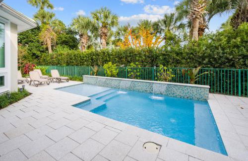 Das Beach Haus by Gulf Tide Vacation Rentals - Foto 80