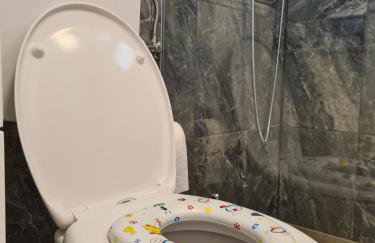 Happy Sparrow - Foto 40