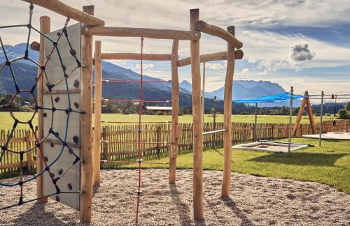 activechalets six.nine.eight - Foto 16