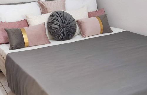 Muoi Luxury Residences - Foto 28