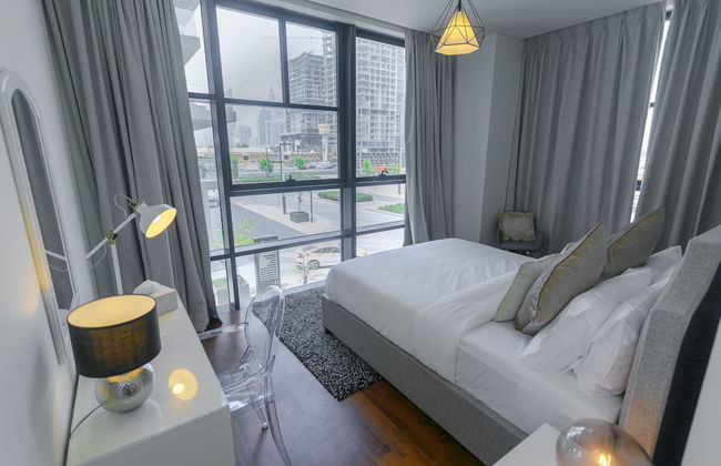 FAM Living - City Walk Mall - Photo 8