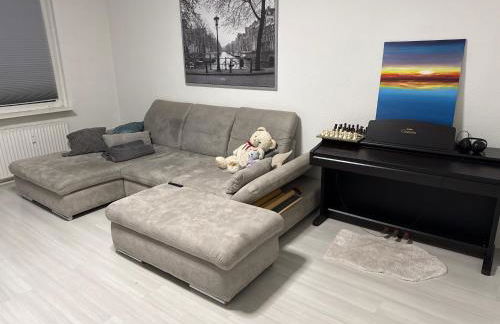 Bei Zhulien - Foto 1