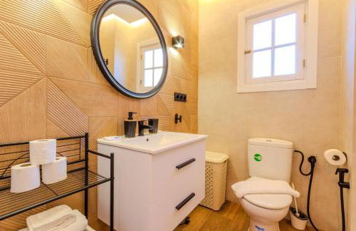 Infinite view of Tabarca near the sea and airport - Foto 19