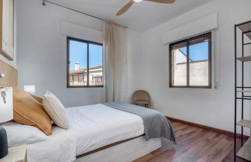 VILLA T to15 min from Puy du Fou Billiar, Movies, BBQ,Pool - Foto 26