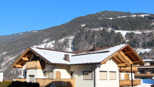 Schweiberer - Foto 2, Aerial photography