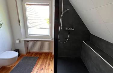 Auszeit im Seenland - Foto 22