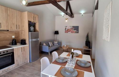 DJoumas Villa - Photo 16