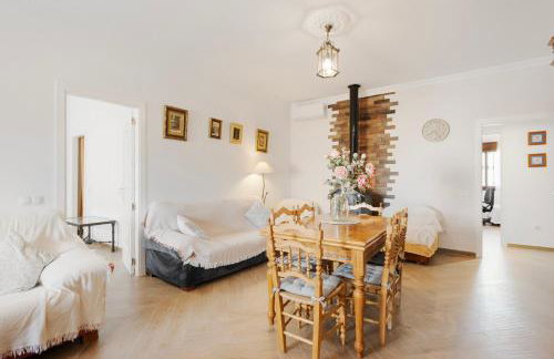 Casa Miró - Photo 9