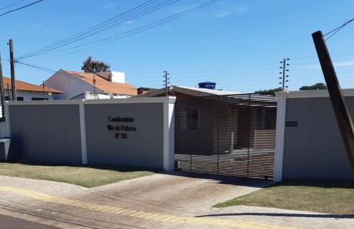 Maison Ribas - Foto 4