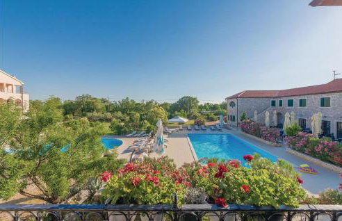 Holiday Home Skelin Ii - Foto 10