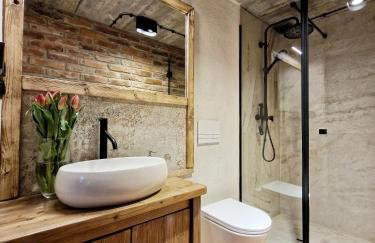 DomkiTomki, Winnica Sindaco - Foto 69