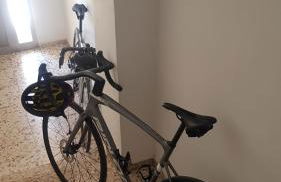 RichMarHome - Foto 47