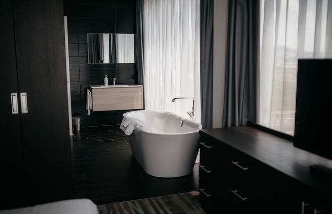 IIP Apartments - Self Check In - Foto 60