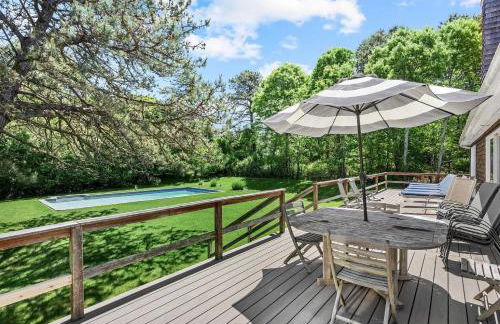 Villa Revello - Luxury with pool - Foto 35