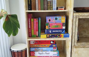 Armonia house - Foto 14