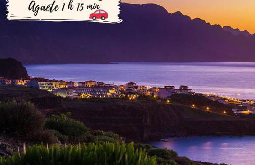 Los Dragos 6 by VillaGranCanaria - Foto 50
