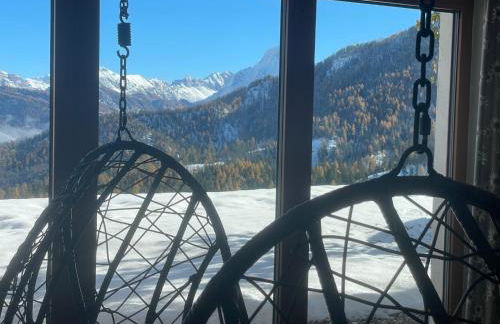 Hotel Elisabeth Panorama - Photo 16