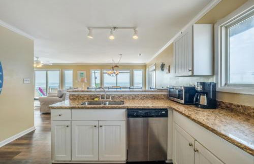 Turtle Sanctuary - Foto 31