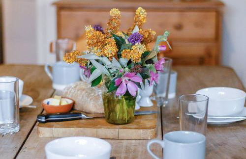 2 Bed in Abergavenny 90234 - Foto 9