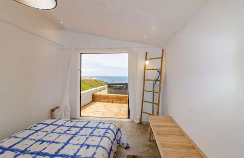 S. Lourenço BeachHouse Ericeira - Foto 29