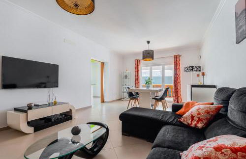 Casa d' Ana - Foto 3