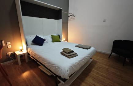 Rooms Confort La Cuesta - Foto 76