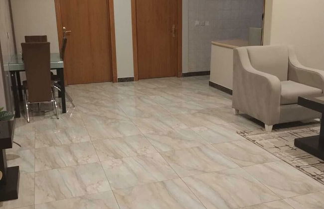 Riyadh Ronza Nanis Hotel - Foto 30