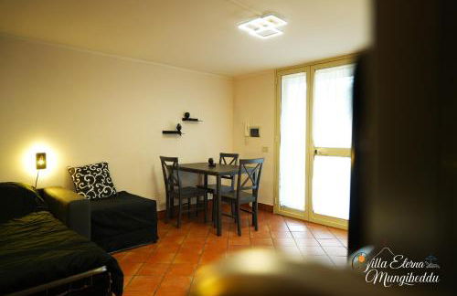 Villa Eterna Mungibeddu - Foto 41