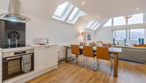 3 Bed in Fearnan oc-s29984 - Foto 4, Other