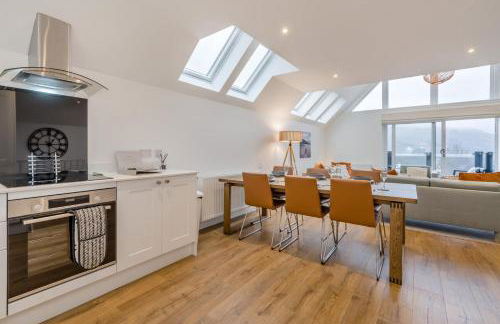 3 Bed in Fearnan oc-s29984 - Foto 4