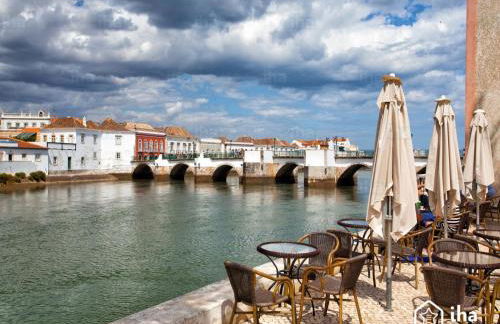 Nice 2 bedroom apartment groundfloor swimming pool - Foto 34