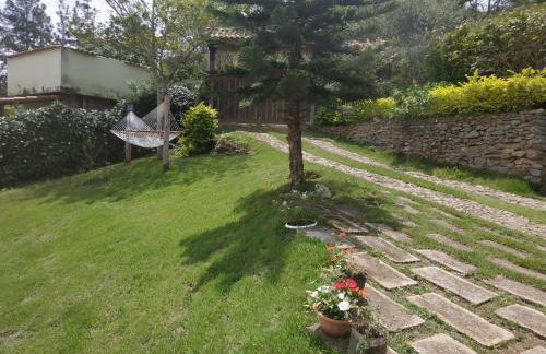 Vale do sol - Foto 37