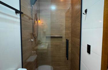 Casinha33, O aconchego da tríplice fronteira! - Foto 17