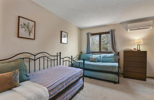 Pocono Mountain Village at Camelback 294 Overlook Way - Foto 28