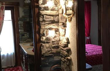 Appartamento Fleur Des Neiges - Foto 25