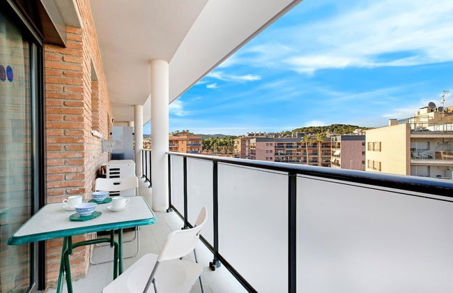 Apartment Kistars - Foto 13