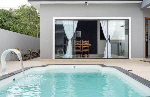 Bela Casa São Pedro/Búzios (Excelente Condomínio) - Photo 24