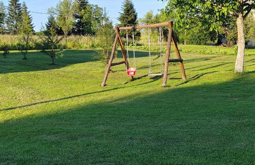 Kuća za odmor Jadra - Foto 49