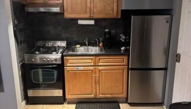 Morris Park area(very close to Jacobi Hospital - Foto 4