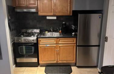 Morris Park area(very close to Jacobi Hospital - Foto 4